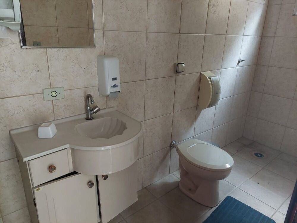 Depósito-Galpão, 2003 m² - Foto 8