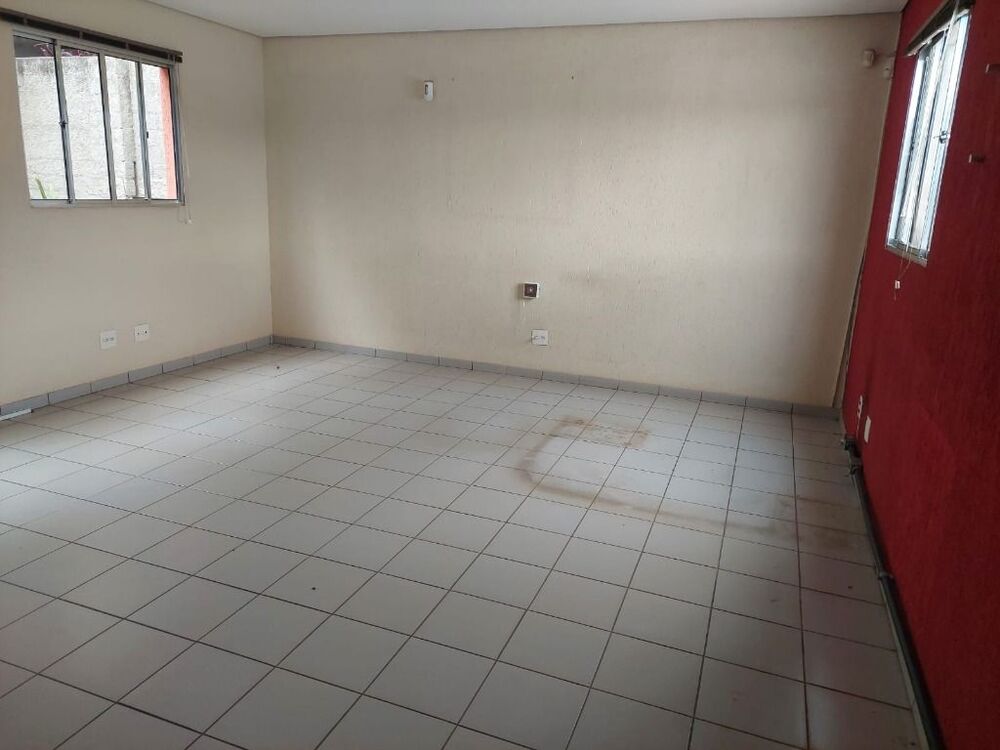 Depósito-Galpão, 2003 m² - Foto 5