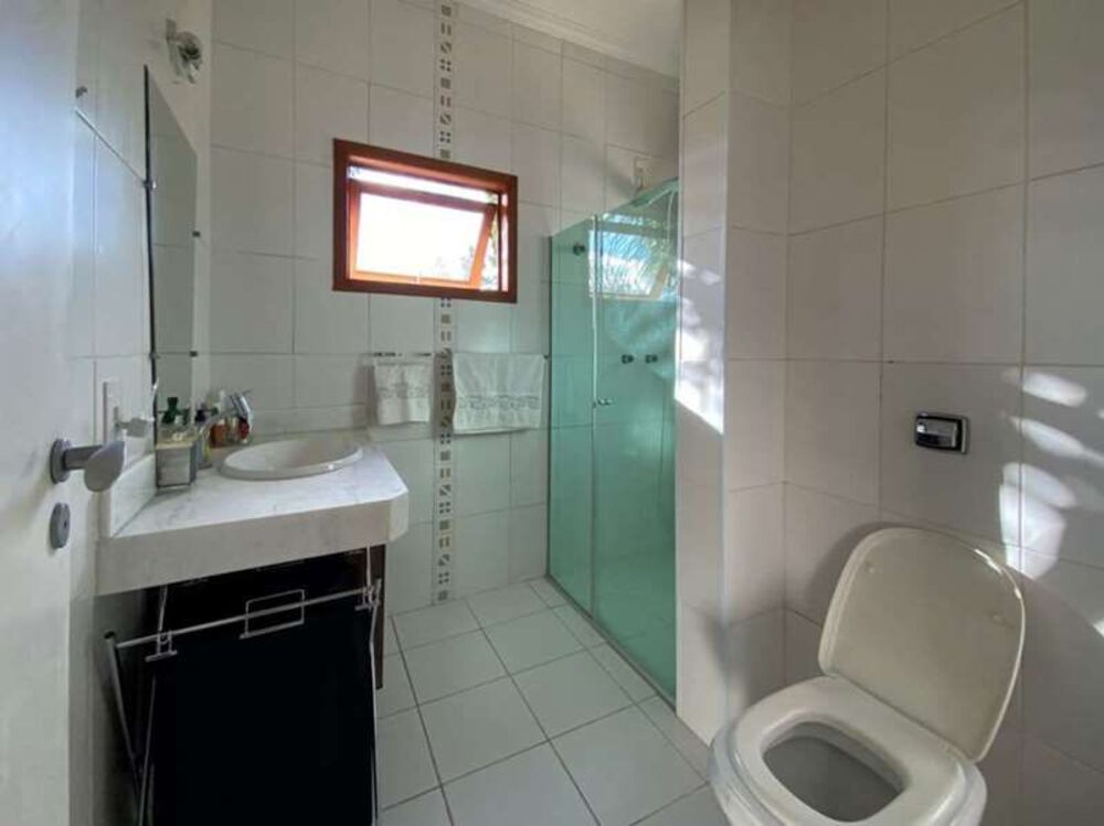 Casa de Condomínio, 4 quartos - Foto 15