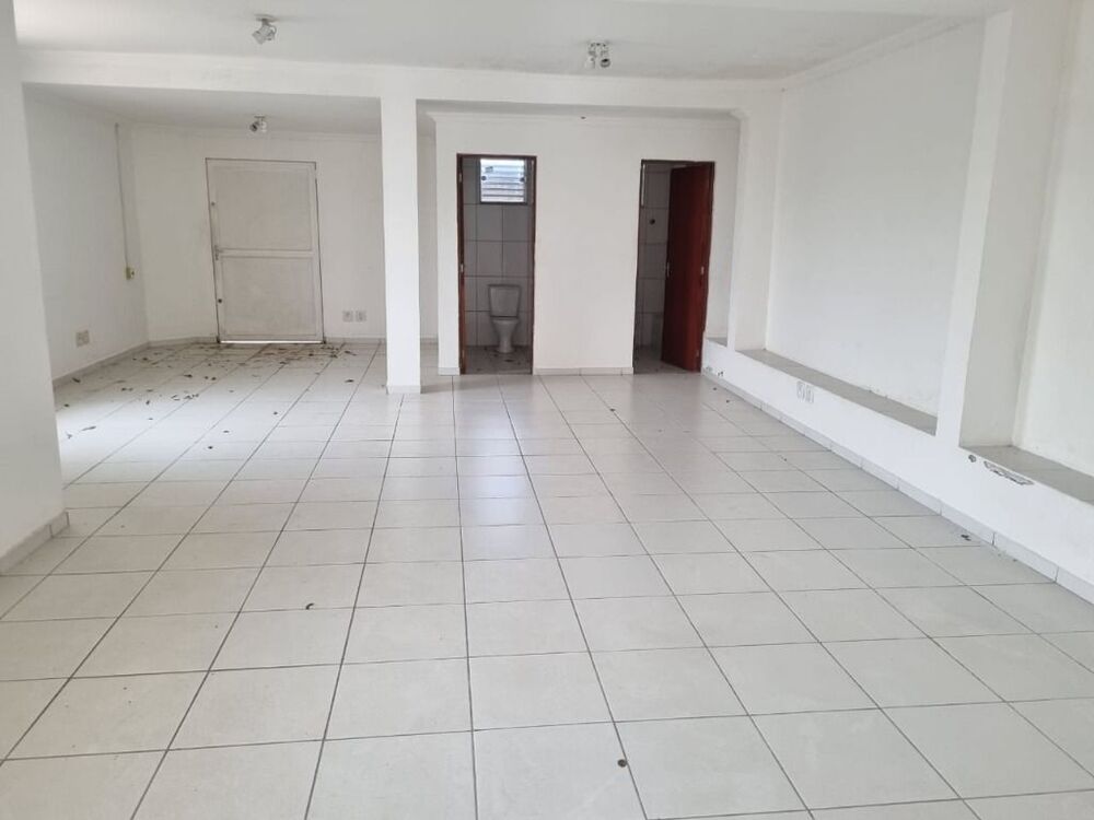 Depósito-Galpão, 550 m² - Foto 13