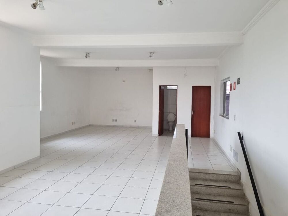 Depósito-Galpão, 550 m² - Foto 10