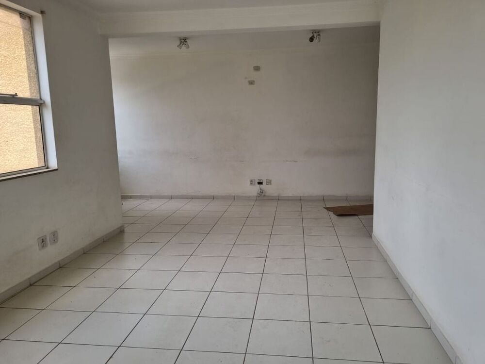 Depósito-Galpão, 550 m² - Foto 12