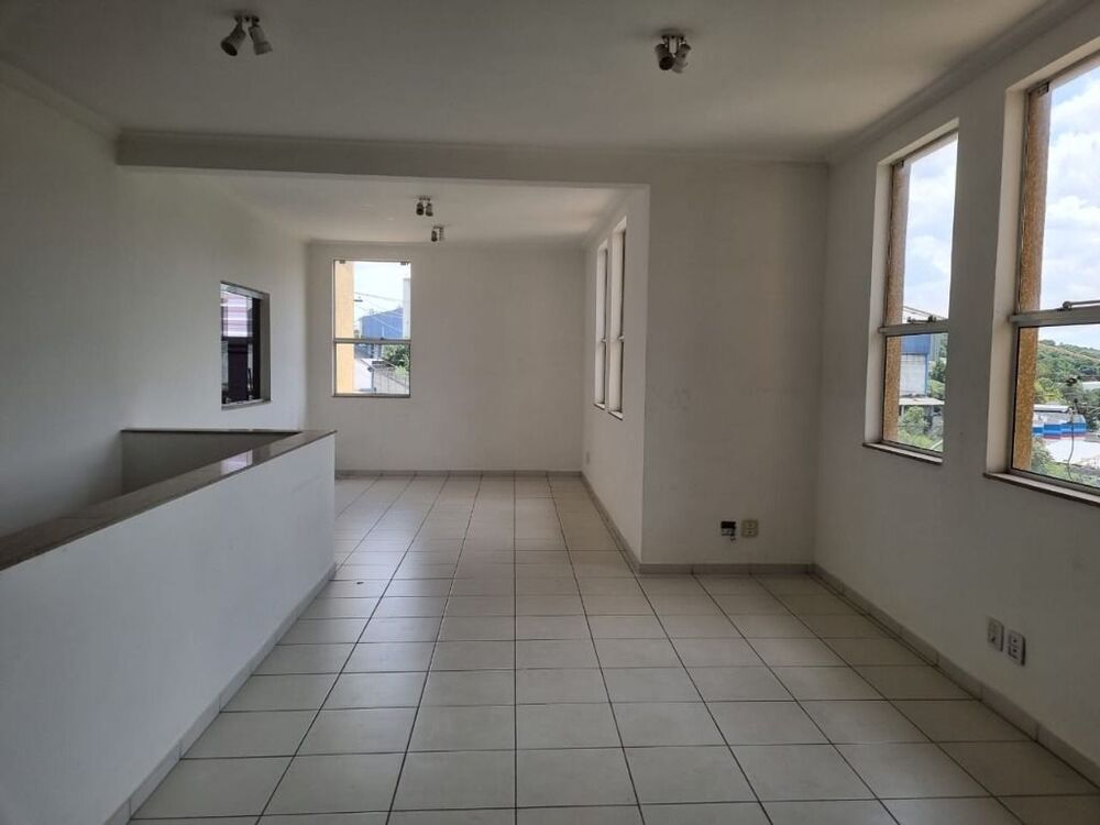 Depósito-Galpão, 550 m² - Foto 11