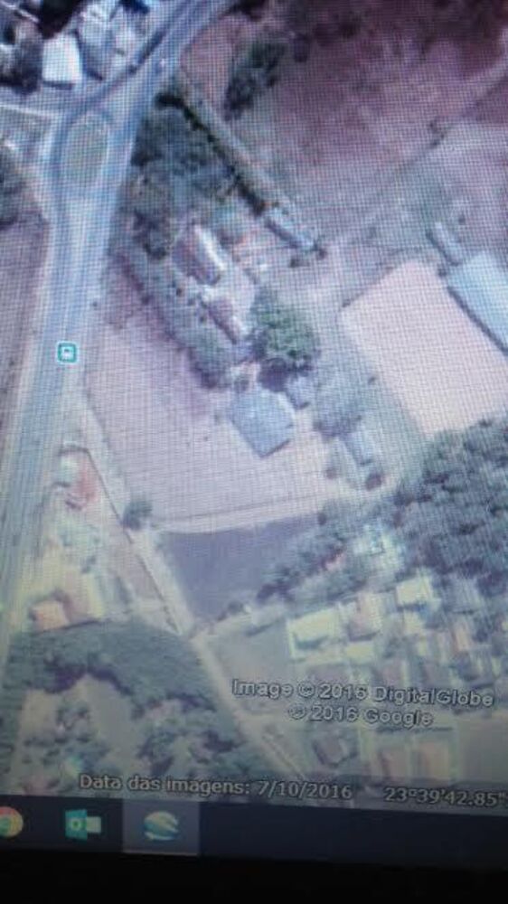 Terreno, 6000 m² - Foto 1