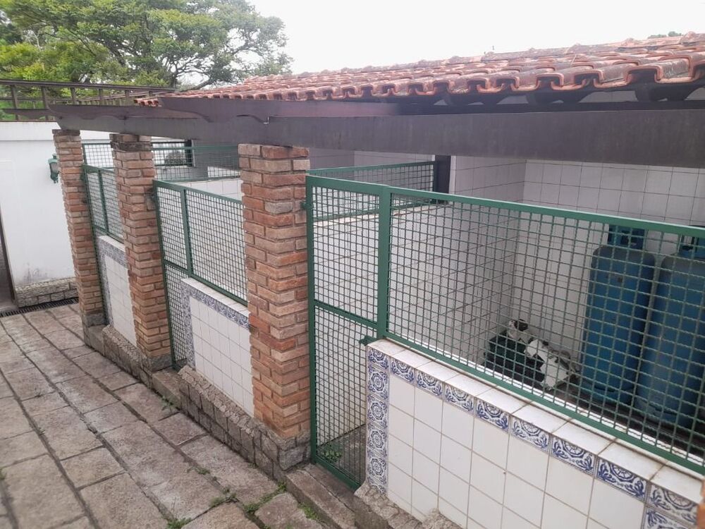 Casa de Condomínio, 2 quartos - Foto 7