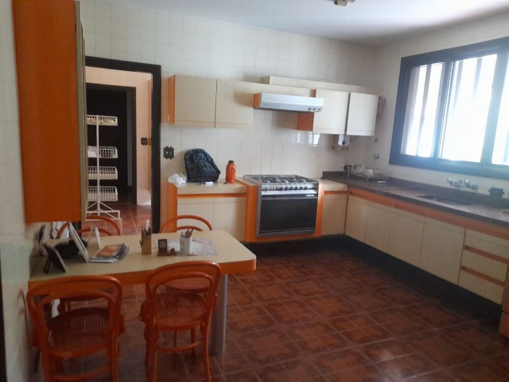 Casa de Condomínio, 2 quartos - Foto 2