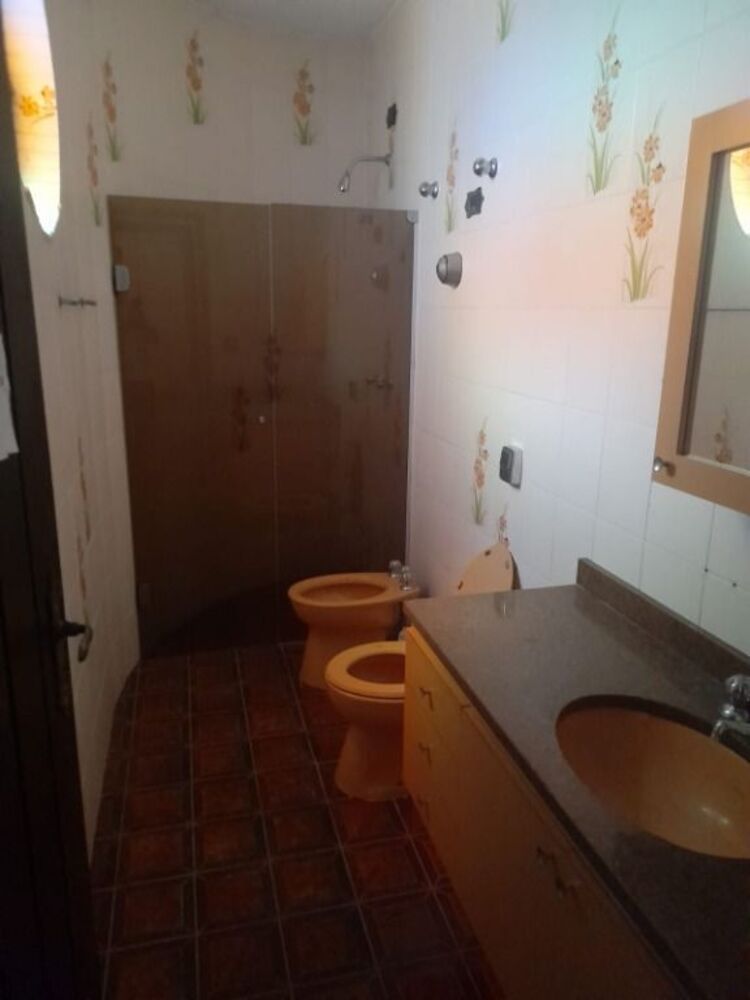 Casa de Condomínio, 2 quartos - Foto 5