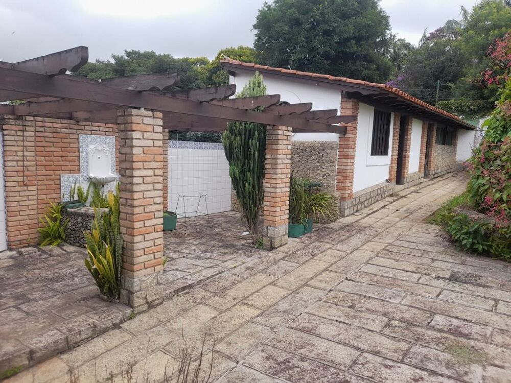 Casa de Condomínio, 2 quartos - Foto 6