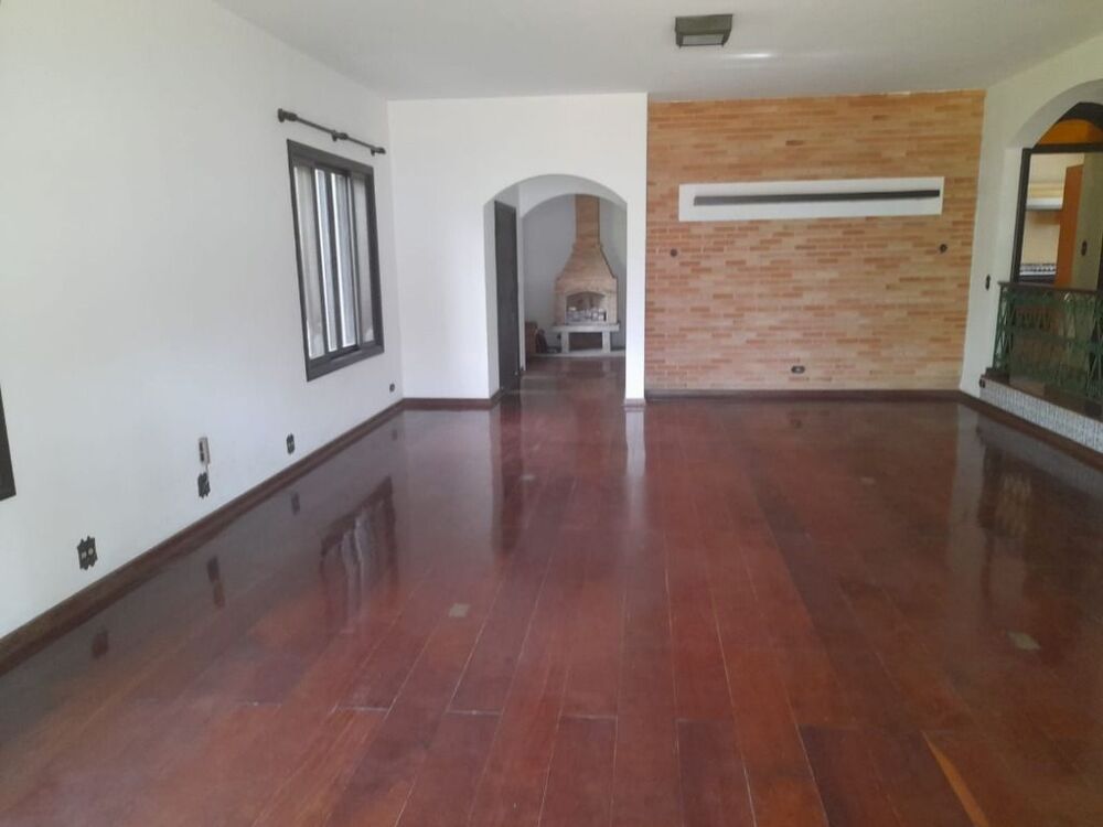 Casa de Condomínio, 2 quartos - Foto 1