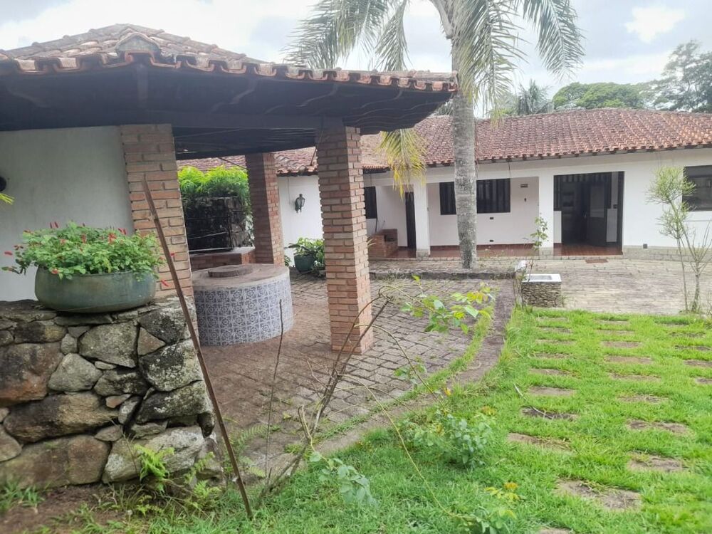 Casa de Condomínio, 2 quartos - Foto 8