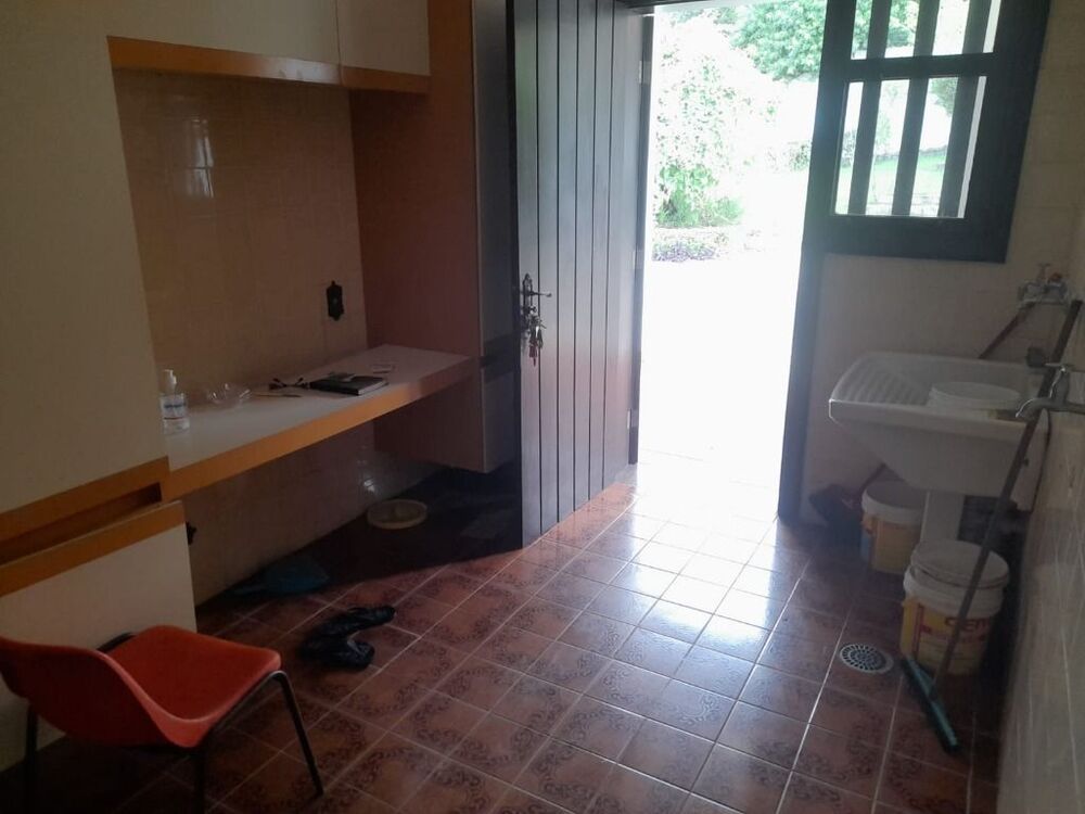 Casa de Condomínio, 2 quartos - Foto 3