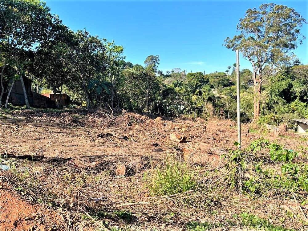 Terreno, 1037 m² - Foto 4