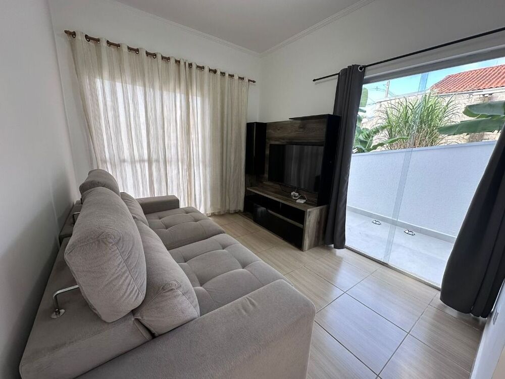 Casa de Condomínio, 5 quartos - Foto 2