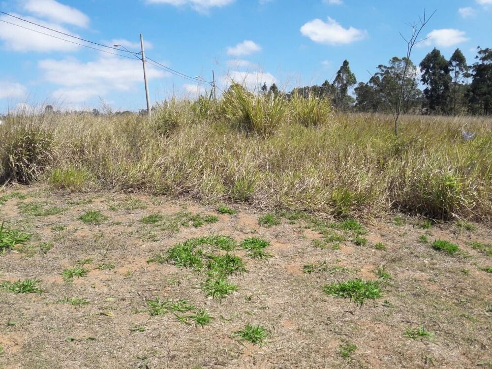 Loteamento e Condomínio, 730 m² - Foto 3