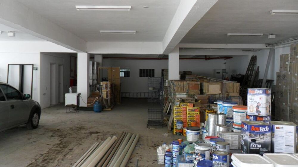 Sala-Conjunto, 1112 m² - Foto 11