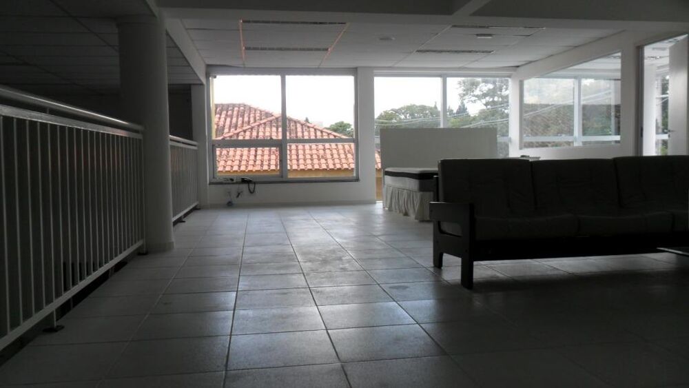 Sala-Conjunto, 1112 m² - Foto 13