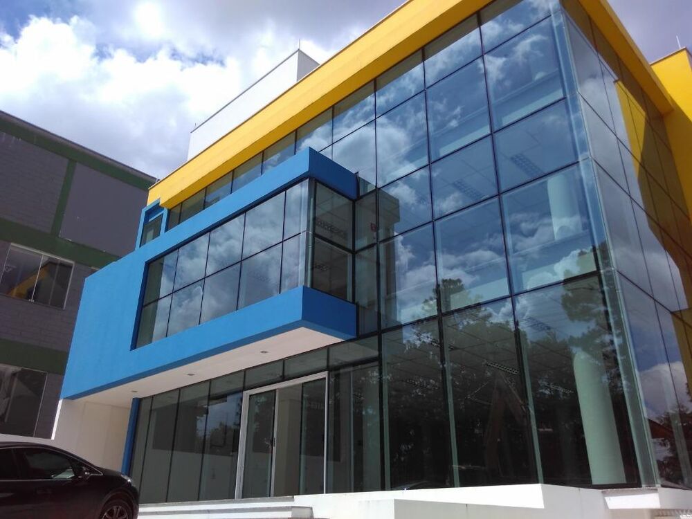 Sala-Conjunto, 1112 m² - Foto 7