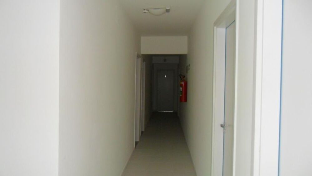 Sala-Conjunto, 1112 m² - Foto 9