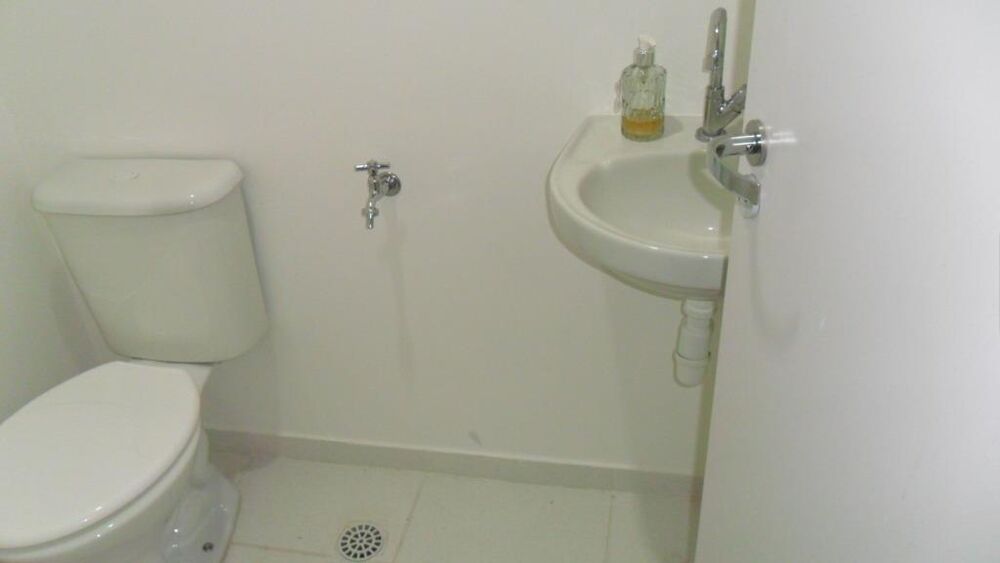 Sala-Conjunto, 1112 m² - Foto 5