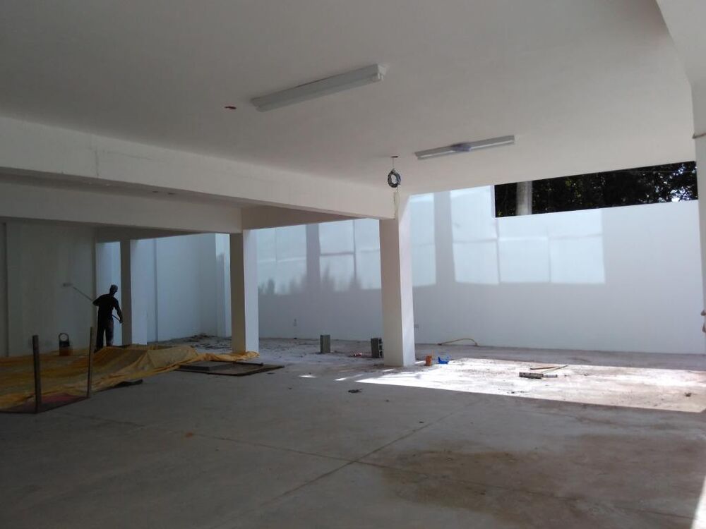 Sala-Conjunto, 1112 m² - Foto 3