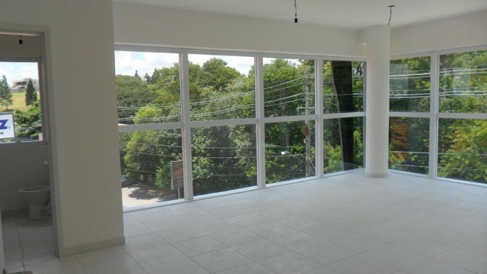 Sala-Conjunto, 1112 m² - Foto 6