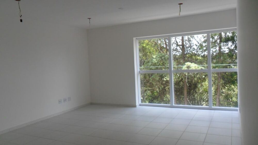 Sala-Conjunto, 1112 m² - Foto 8