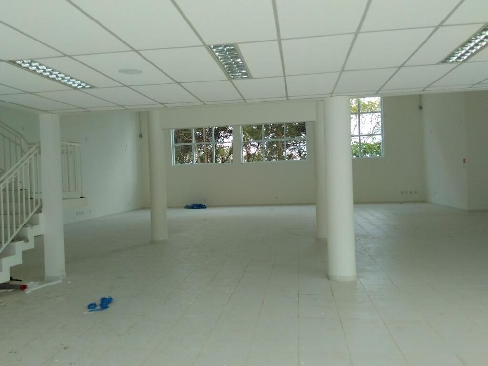 Sala-Conjunto, 1112 m² - Foto 10