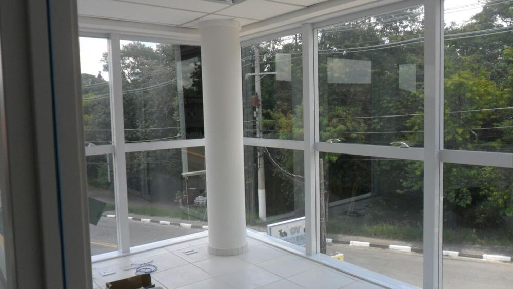 Sala-Conjunto, 1112 m² - Foto 4