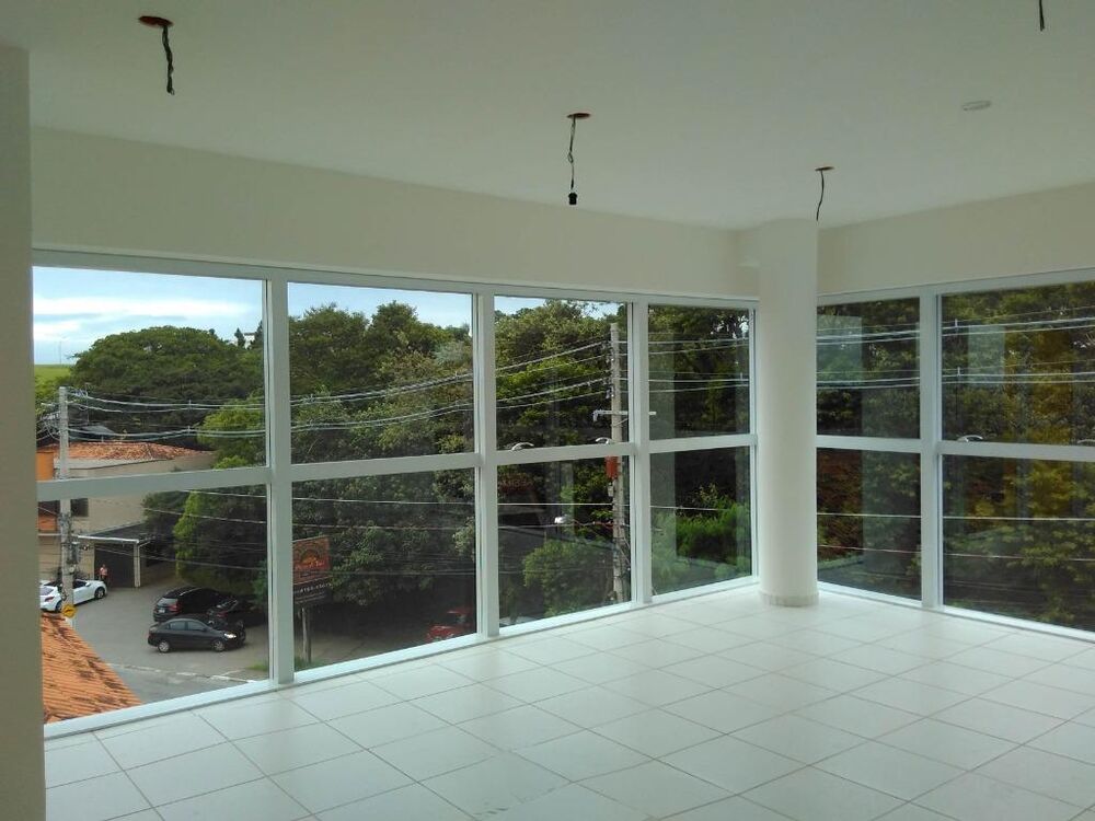 Sala-Conjunto, 1112 m² - Foto 12