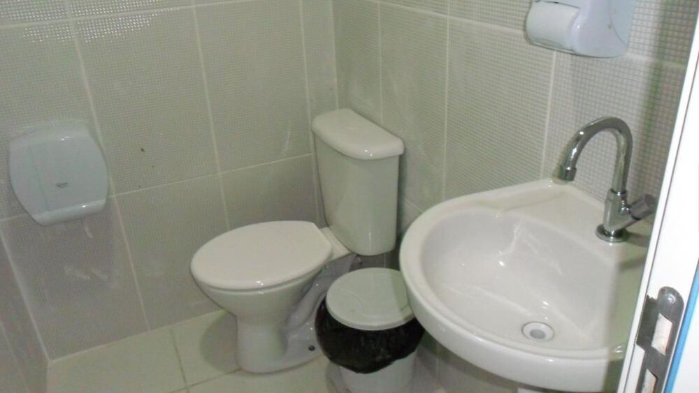 Sala-Conjunto, 1112 m² - Foto 16