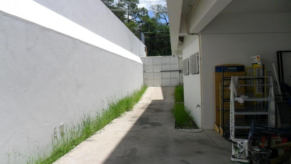 Sala-Conjunto, 1112 m² - Foto 14