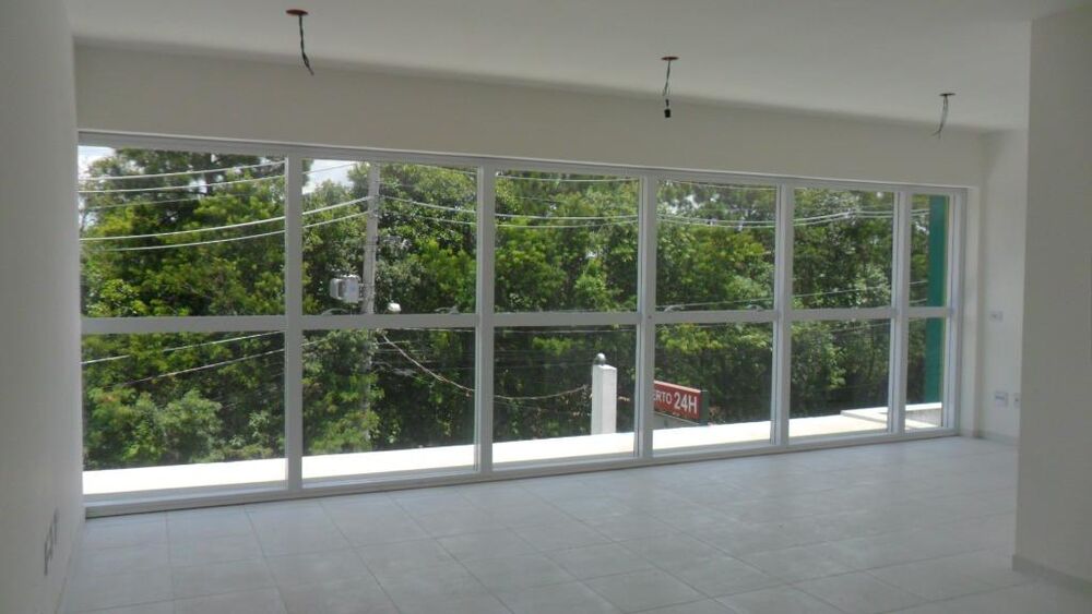 Sala-Conjunto, 1112 m² - Foto 15