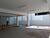 Sala-Conjunto, 1112 m² - Foto 5