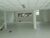Sala-Conjunto, 1112 m² - Foto 4
