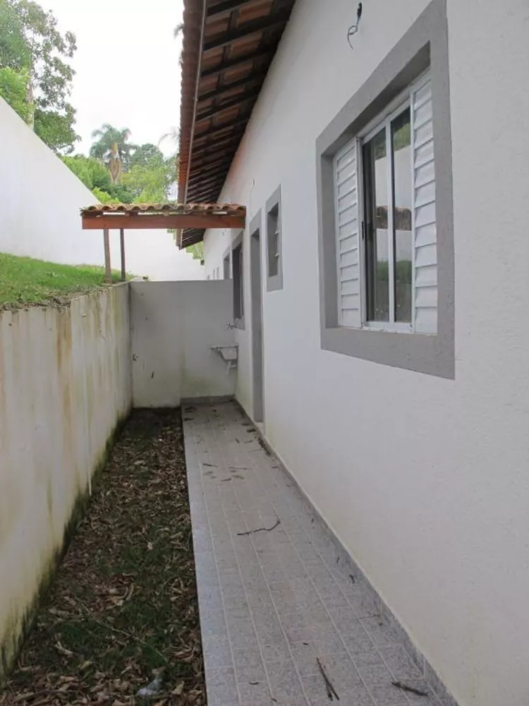 Casa de Condomínio, 2 quartos - Foto 3