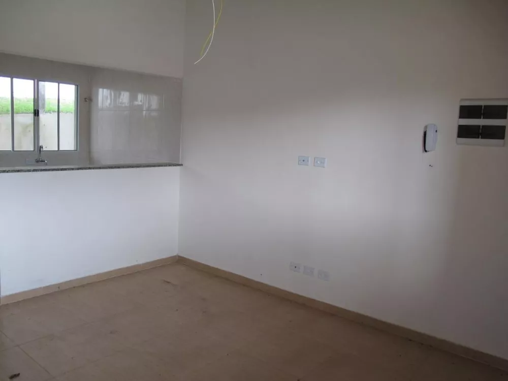 Casa de Condomínio, 2 quartos - Foto 5