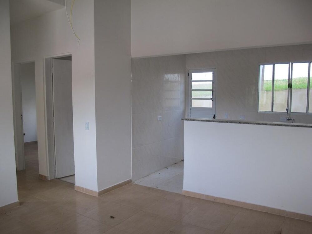 Casa de Condomínio, 2 quartos - Foto 6