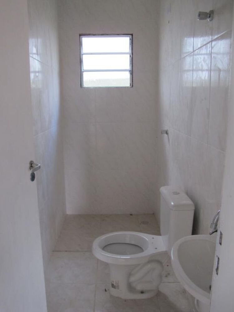Casa de Condomínio, 2 quartos - Foto 7