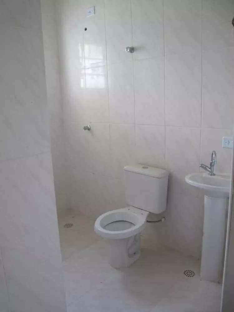 Casa de Condomínio, 2 quartos - Foto 10