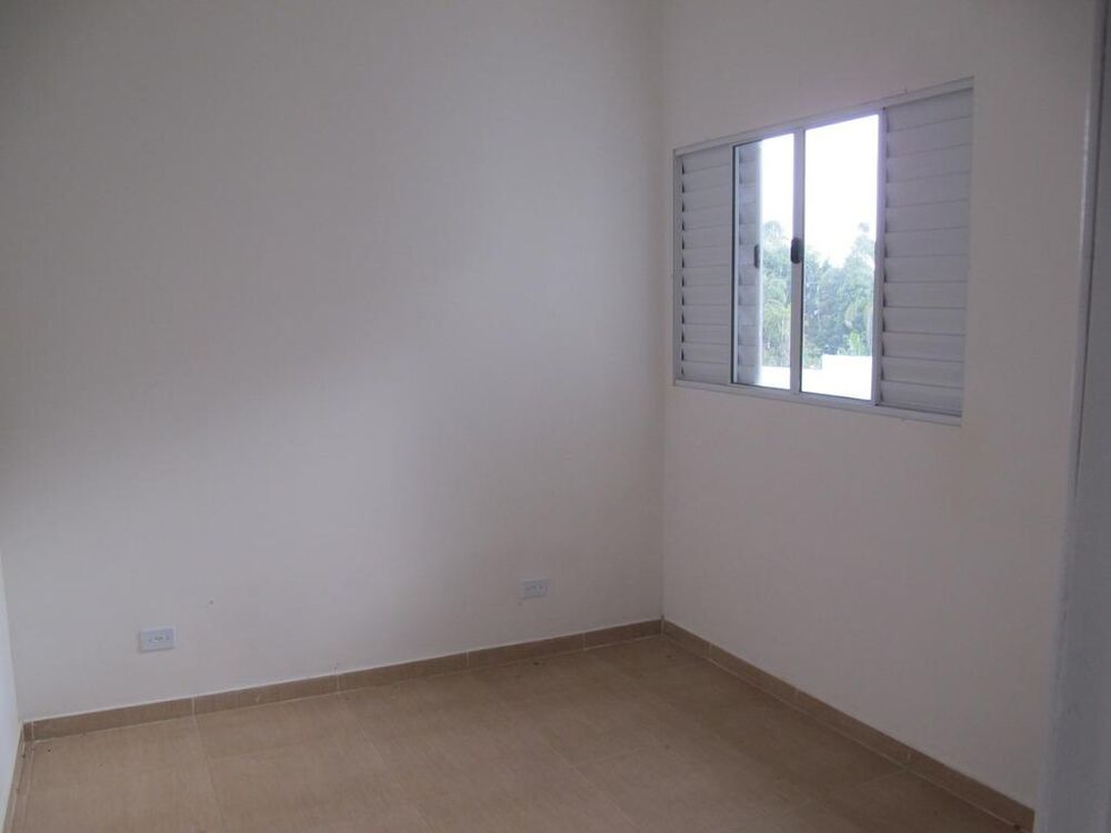 Casa de Condomínio, 2 quartos - Foto 8