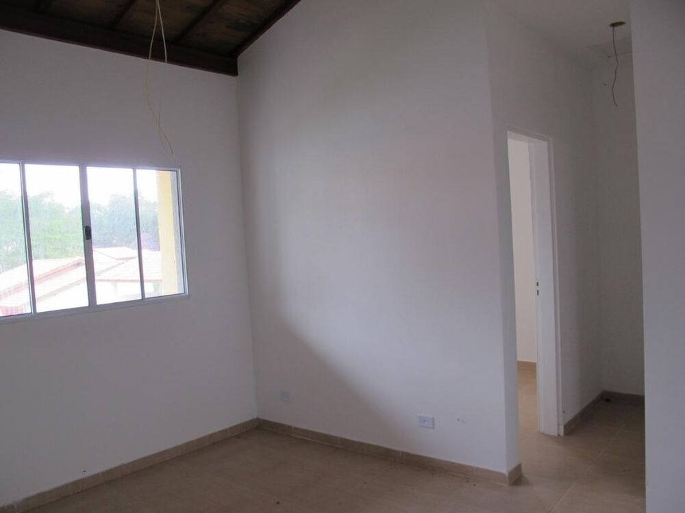 Casa de Condomínio, 2 quartos - Foto 12