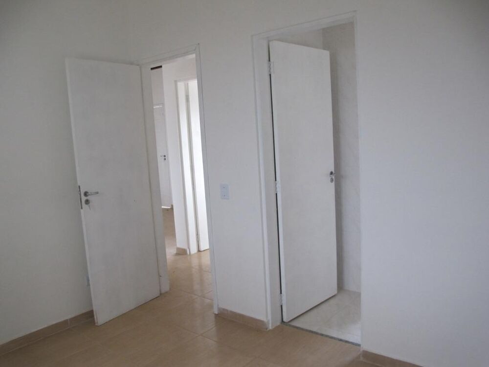 Casa de Condomínio, 2 quartos - Foto 11