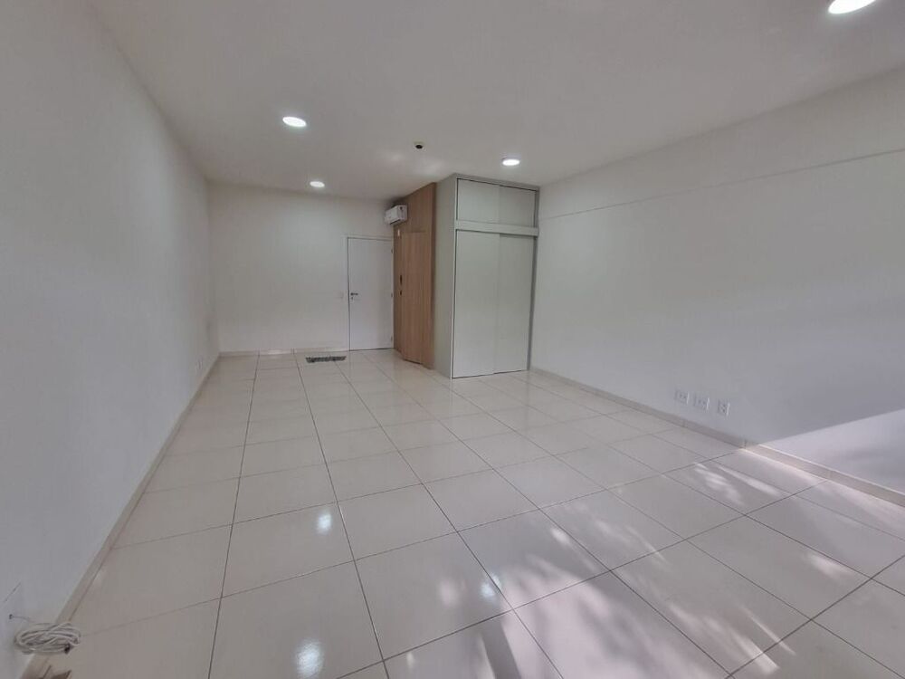 Conjunto Comercial-Sala para alugar, 40m² - Foto 4