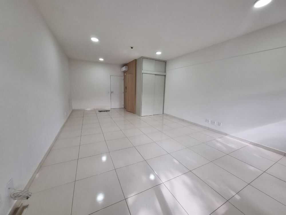 Conjunto Comercial-Sala para alugar, 40m² - Foto 2