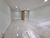 Sala-Conjunto, 40 m² - Foto 2
