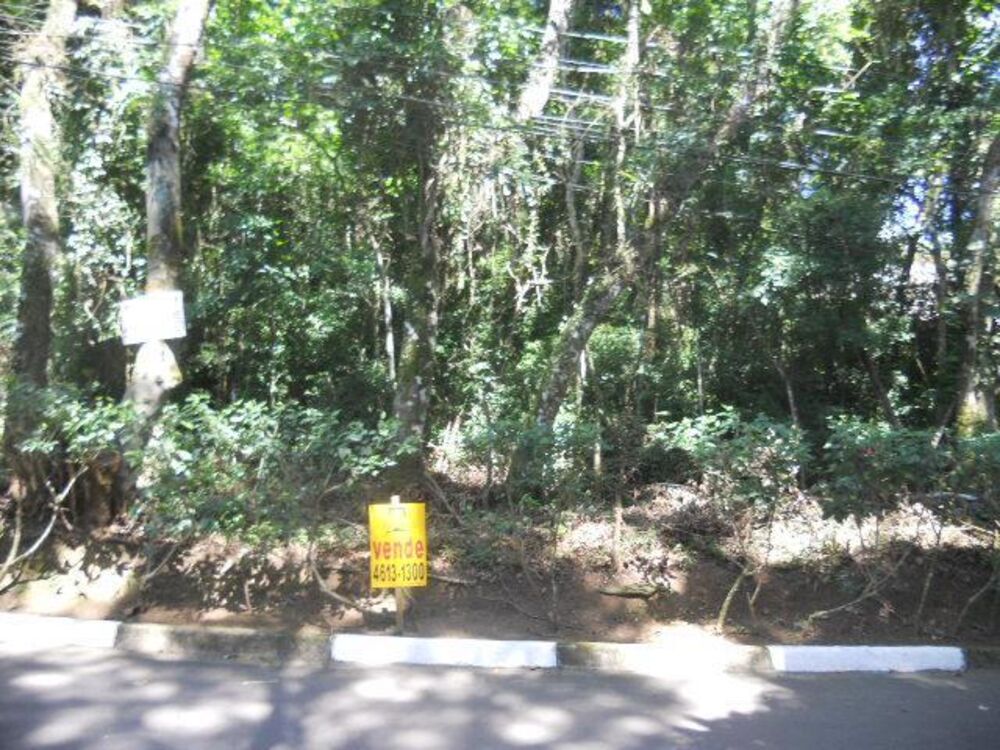 Loteamento e Condomínio, 1000 m² - Foto 1