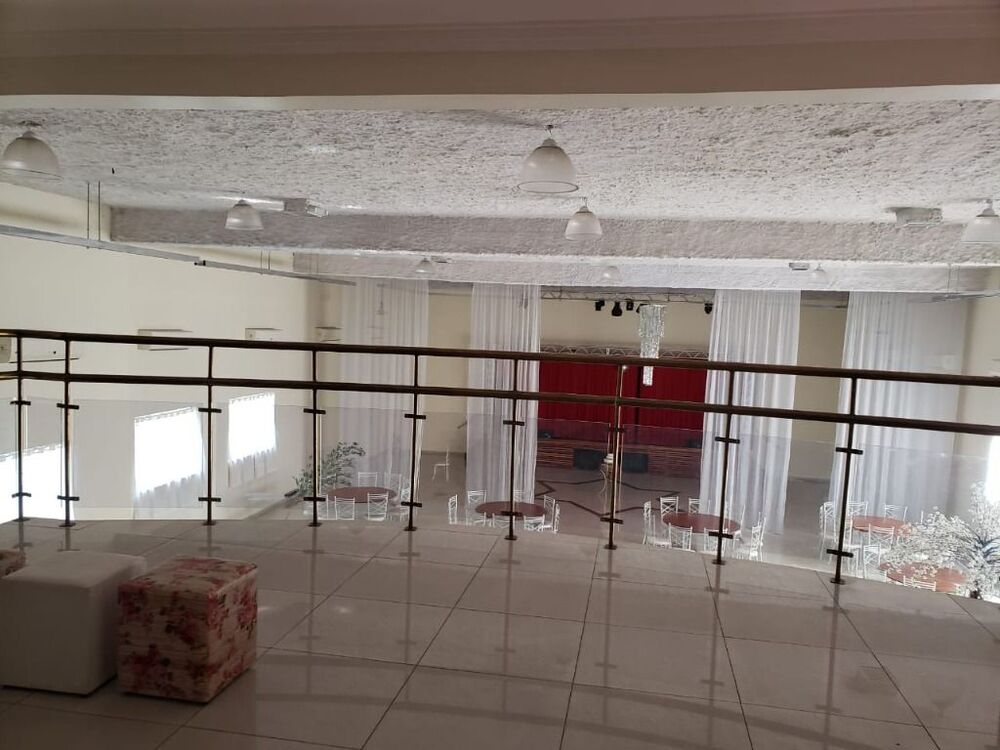 Prédio Inteiro à venda e aluguel, 1520m² - Foto 6