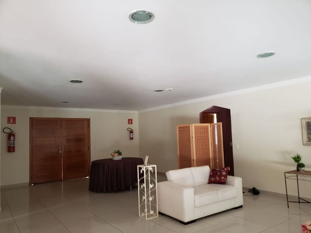 Prédio Inteiro à venda e aluguel, 1520m² - Foto 5