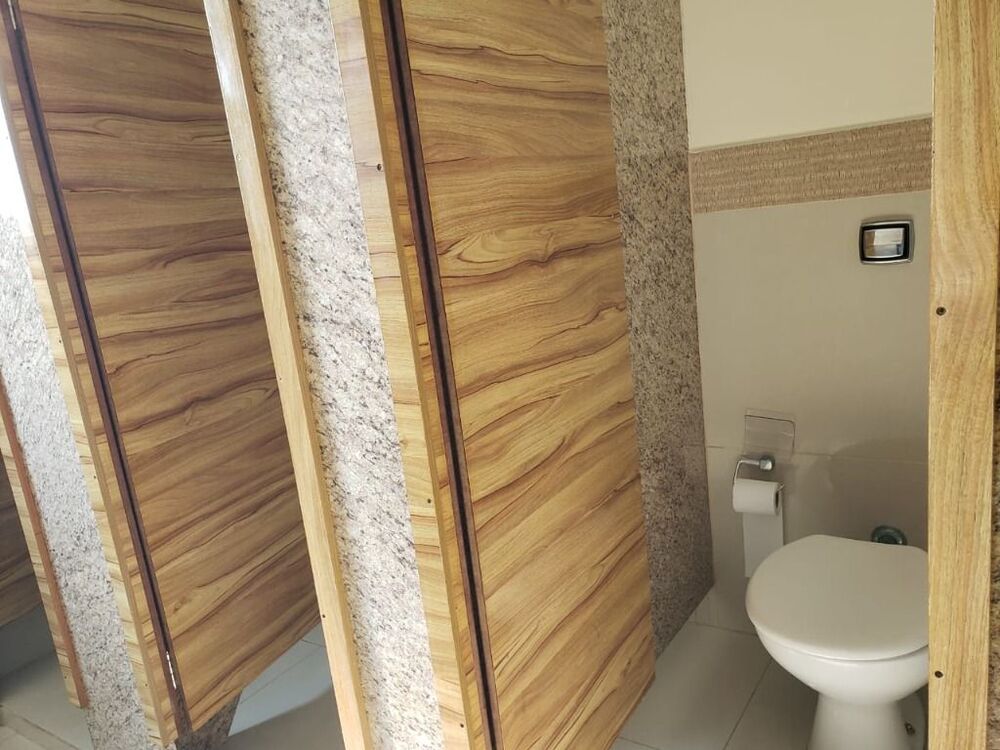 Prédio Inteiro à venda e aluguel, 1520m² - Foto 3
