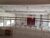 Prédio Inteiro, 1520 m² - Foto 6
